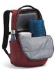 THE NORTH FACE Vault Backpack image number 5