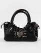 ED HARDY Satchel Bag image number 2