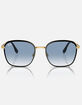 RAY-BAN RB3720 Sunglasses image number 2
