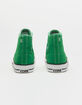 CONVERSE Cons Perforated Suede Chuck Taylor All Star Pro High Top Shoes image number 4