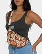 BILLABONG On My Bum Waistbag image number 4