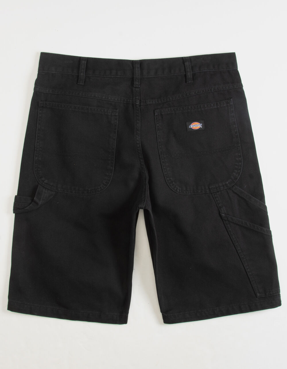DICKIES Duck Mens Carpenter Shorts 
