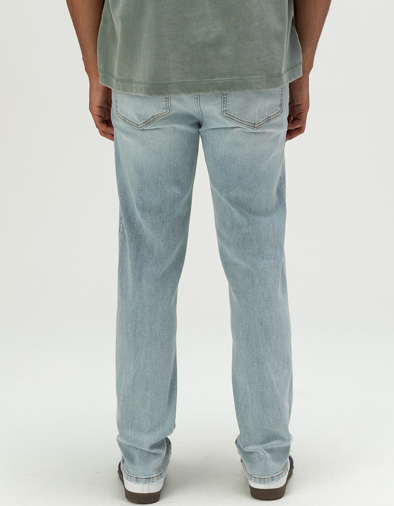 RSQ Mens Slim Jeans image number 3