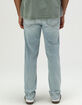 RSQ Mens Slim Jeans image number 4