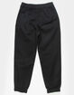 VOLCOM Frochikie Girls Jogger Pants image number 2