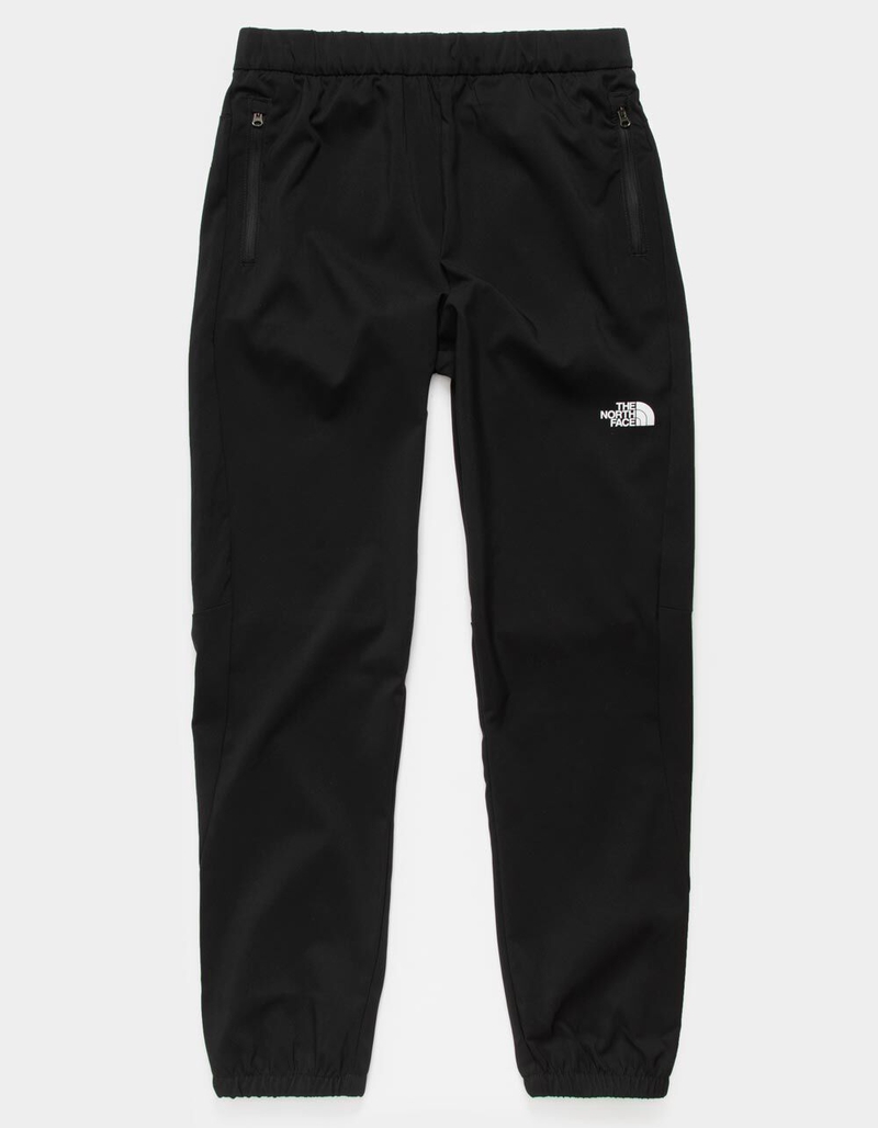 THE NORTH FACE On Mountain Boys Pants image number 0