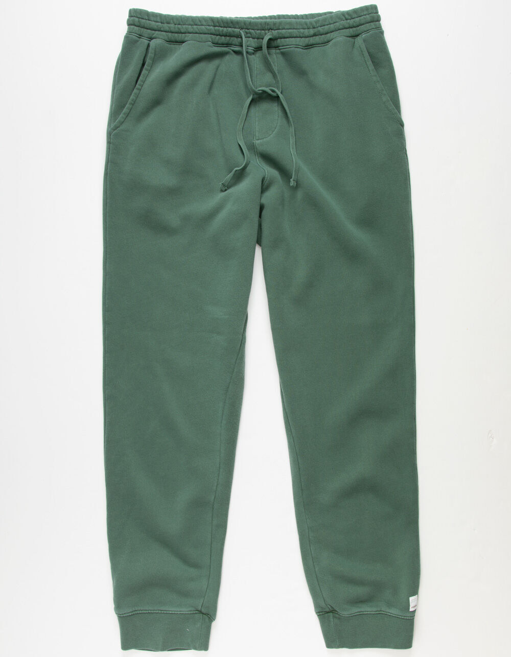 RSQ Mens Pine Jogger Sweatpants - PINE 