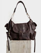 FREE PEOPLE Baby Asher Tote Bag image number 1