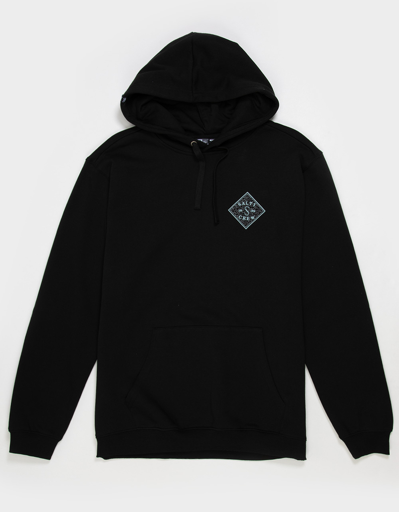 SALTY CREW Tippet Fill Mens Hoodie image number 1