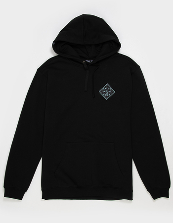 SALTY CREW Tippet Fill Mens Hoodie Alternative Image
