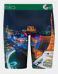 ETHIKA Sin City Boys Boxer Briefs image number 3
