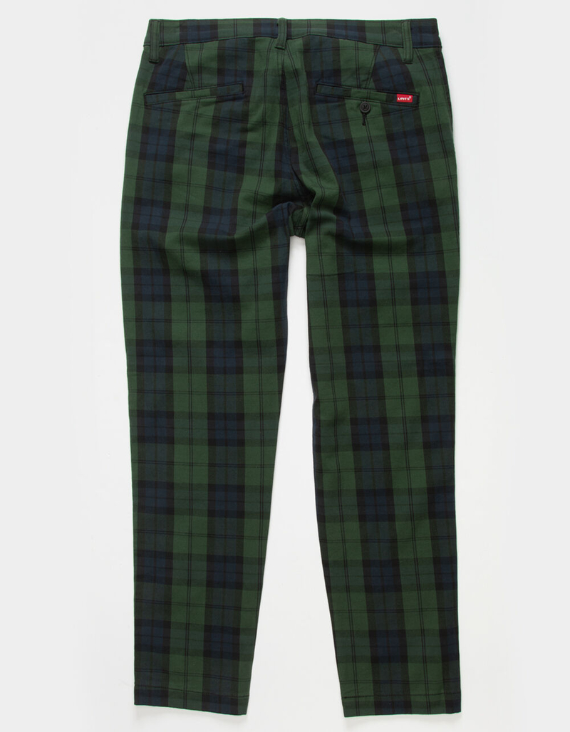 LEVI'S XX Standard Taper Mens Chino Pants image number 1