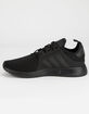 ADIDAS X_PLR Core Black Shoes image number 4