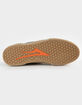 LAKAI x Poler Cambridge Mens Shoes image number 3