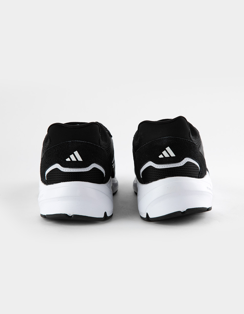 ADIDAS CrazyChaos 2000 Mens Shoes image number 3