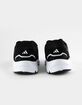 ADIDAS CrazyChaos 2000 Mens Shoes image number 4