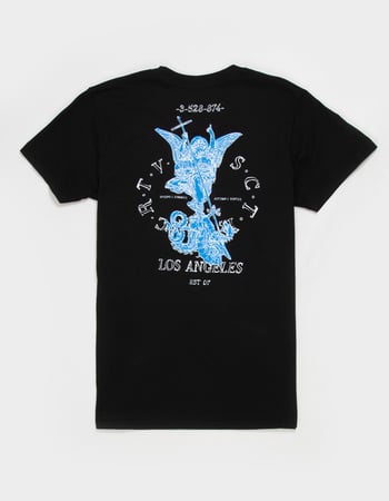 LIRA Angel Boys Tee Primary Image