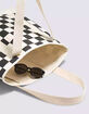 VANS Pergs Tote Bag image number 3