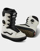 VANS Invado OG Mens Snowboard Boots image number 2