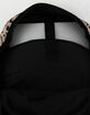 VOLCOM Upper Class Backpack image number 5