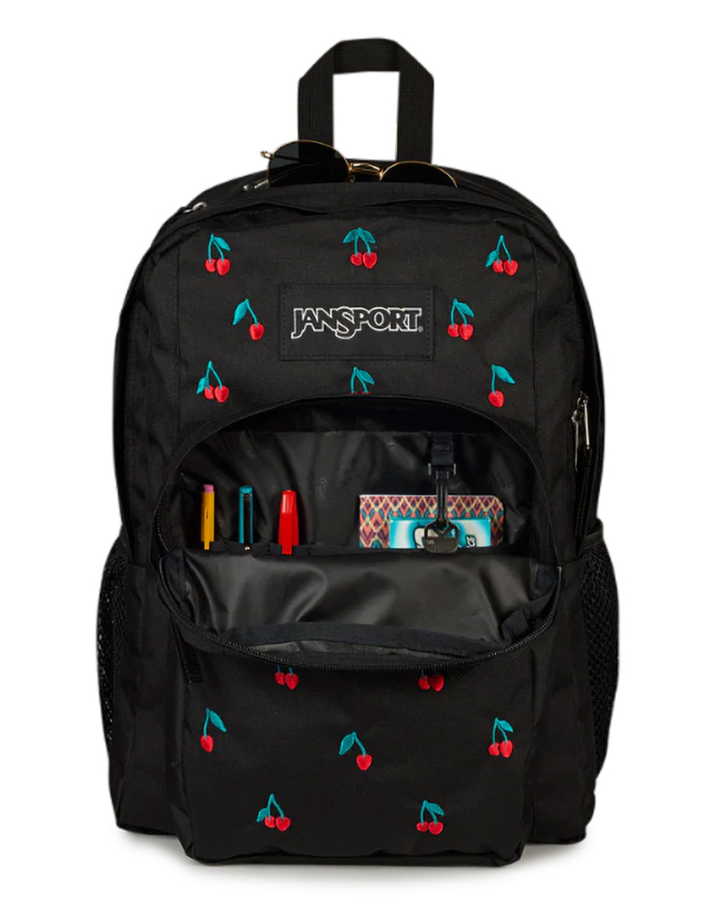 JANSPORT Big Plans FX Backpack image number 4