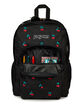 JANSPORT Big Plans FX Backpack image number 5