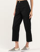 FIVESTAR GENERAL CO. Hollywood Waist Womens Pants image number 3