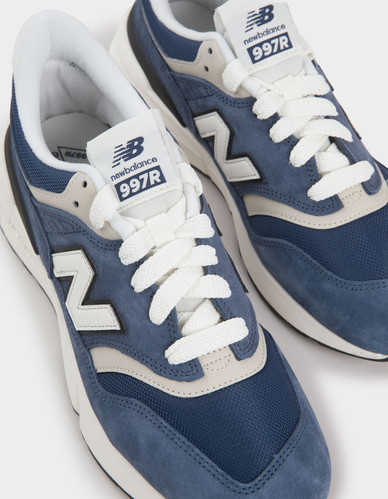 NEW BALANCE 997R Shoes image number 5