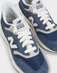 NEW BALANCE 997R Shoes image number 6