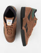 REEBOK Club C Mid II Revenge Mens Shoes image number 5