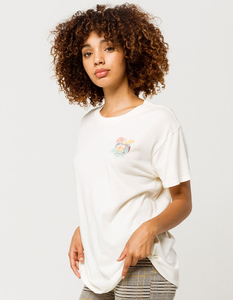 OTHERS FOLLOW Sun Scenic Womens Tee image number 2