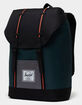 HERSCHEL SUPPLY CO. Retreat Backpack image number 2