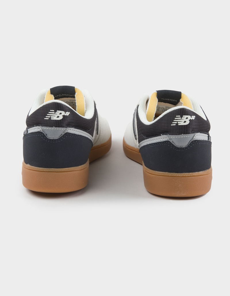 NEW BALANCE Numeric 508 Shoes image number 3