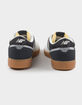 NEW BALANCE Numeric 508 Shoes image number 4