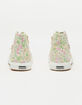 SUPERGA x LoveShackFancy 2795 Flowers Girls Shoes image number 4