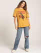 FULL TILT Rodeo Womens Tee image number 4