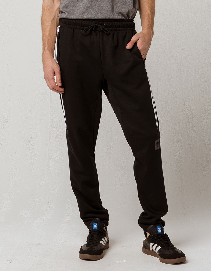 ADIDAS Tech Mens Sweatpants image number 1