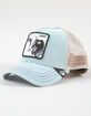 GOORIN BROS. The Cash Cow Trucker Hat image number 1