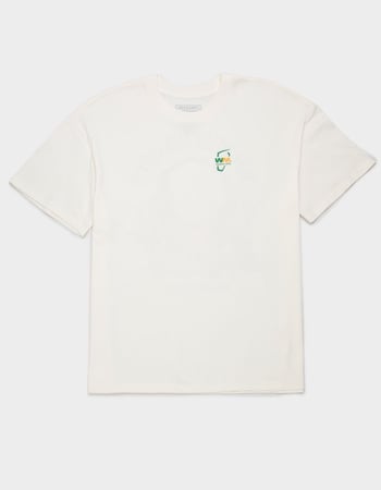 WASTE MANAGEMENT Phoenix Open Mens Tee Alternative Image