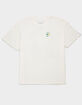 WASTE MANAGEMENT Phoenix Open Mens Tee image number 2