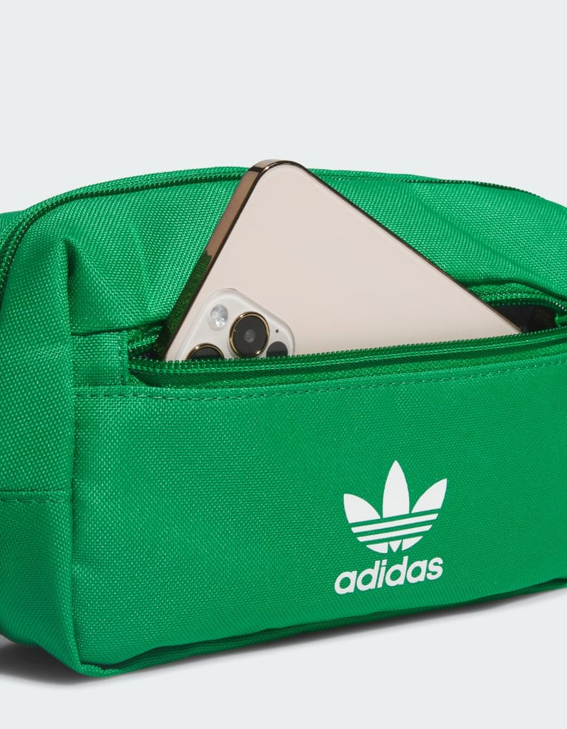 ADIDAS Originals For All Waist Pack image number 3