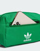 ADIDAS Originals For All Waist Pack image number 4