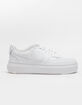 NIKE Court Vision Alta Womens Shoes image number 2