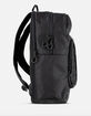 HURLEY Rider Backpack image number 3