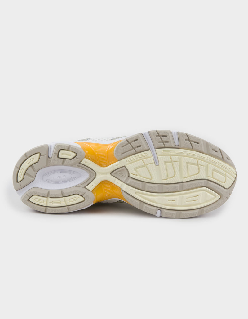 ASICS Gel-1130 Womens Shoes image number 2
