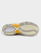 ASICS Gel-1130 Womens Shoes image number 3