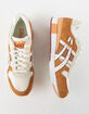 ASICS GT-II Mens Shoes image number 5