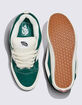 VANS Knu Skool Shoes image number 3