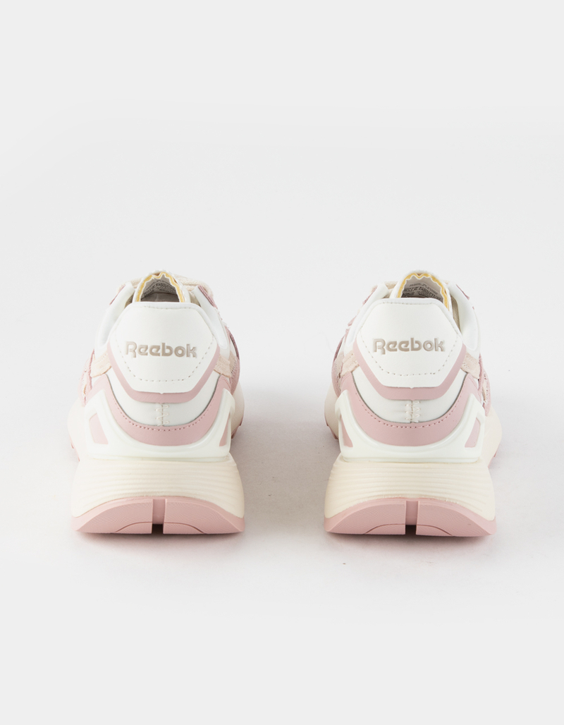 REEBOK Classic Leather Legacy AZ Womens Shoes image number 3