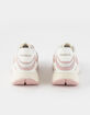 REEBOK Classic Leather Legacy AZ Womens Shoes image number 4